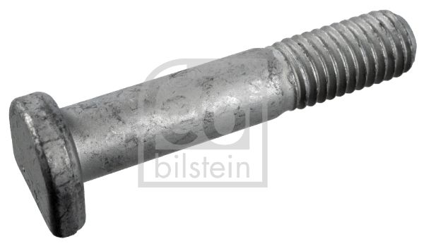 FEBI BILSTEIN Болт 21478